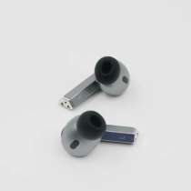 Беспроводные наушники Samsung buds 3 pro, в Октябрьском