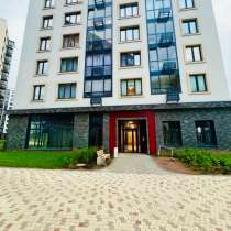 Квартира студия 19,2 кВ.м, в Санкт-Петербурге