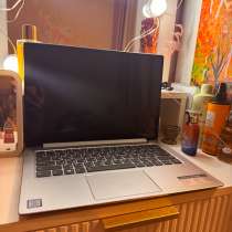 Ноутбук Levovo ideapad, в Ставрополе