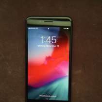 IPhone 7+ Plus 32 GB | Айфон 7+ Плюс 32 ГБ, в Москве