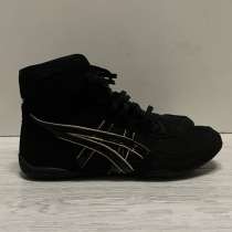 Борцовки Asics Taiger, в Владикавказе