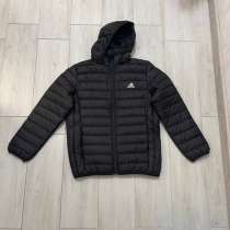 куртка adidas мужская, в Самаре