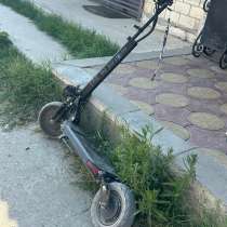 Wolonggu m4 pro plus, в Каспийске