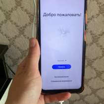 Продам телефон, в г.Кокшетау