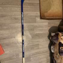 Клюшка Fischer W250, в Кирово-Чепецке