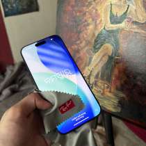 IPhone 17 PRO MAX 256 гб e-sim, в Новом Уренгое