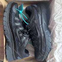 Кроссовки nike-P6000 premium размер 44 (оригинал), в Одинцово