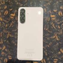 Samsung Galaxy A56 128ГБ, в Чите
