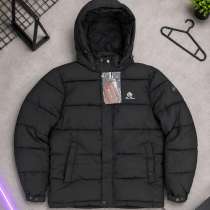 Куртка Loro Piana, в Перми