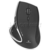 мышь Logitech Performance MX, в Жуковском