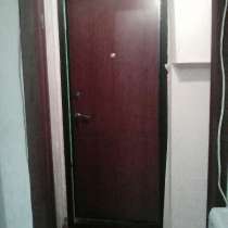 Продажа 1у/п ул. Космонавтов, 3 (ЭЖВА), в Сыктывкаре