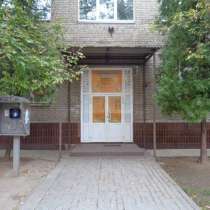 ОСЗ Королев, ул. Калинина, д. 14 МКАД 6-7 км 2329 м2, в Королёве