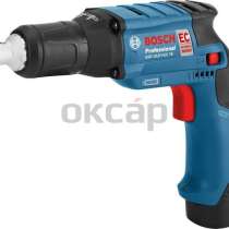 Аккумуляторная дрель-шуруповерт Bosch GSR 10.8 V-EC TE 06019E4000, в г.Тирасполь