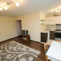 Apartament in vinzare, amplasat in centrul Riscanovca, в г.Кишинёв