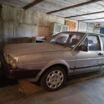 Продам volkswagen santana, в г.Торез