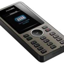 Philips Xenium X312 (оригинал, rjvgktrn), в Москве