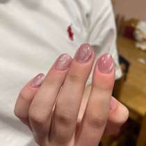 Ищу модель для маникюра, в Губкине