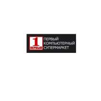 Купить компьютер в первом компьютерном супермаркете Луганска, в г.Луганск