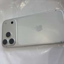 iPhone 17 Pro Max, в Ульяновске