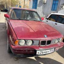 BMW 5 серия, в Реутове