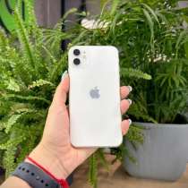 Продажа 11 İPhone 64 Gb, в Уссурийске