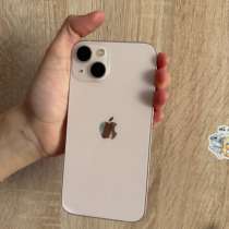 iPhone 13, в Ленске