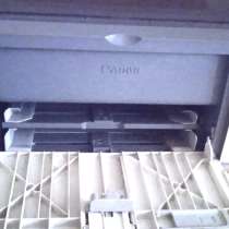 Принтер Canon LBP 2900, в г.Алматы