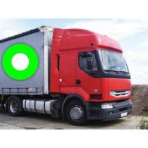 Renault Premium D.C.I. 420 Тягач (2002г) + Без Пробега Р.Ф. Звоните, в Москве