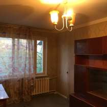 Керчь, ул Всесоюзная 5 (Луч), 3ком, 5/5, 62 м2 ЦЕНА: 2280000, в Керчи