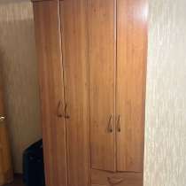 Продам шкаф пенал, в Владивостоке