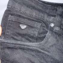 новые черные джинсы AJ Armani Jeans., в Санкт-Петербурге