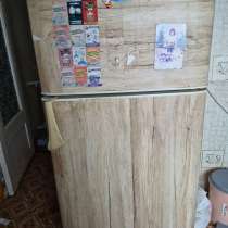 Срочно продам холодильник, в Южно-Сахалинске