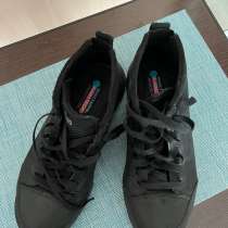 Ботинки Skechers, в Петрозаводске