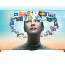 телевизор LED Philips 48PFS8109/60, в Новокузнецке
