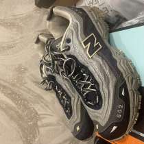Кроссовки New Balance, в Мурманске