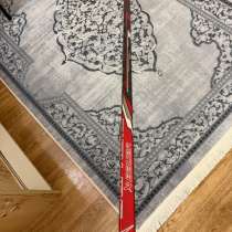 хоккейная клюшка Bauer, в Челябинске