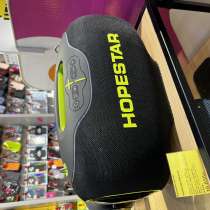 HOPESTAR A80, в Новосибирске