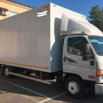 Ремонт (хендай) hyundai HD-65, 72, 78, 120, Porter, в Москве