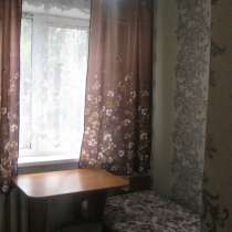 Сдам гостинку ул Иркутский тракт 122, в Томске