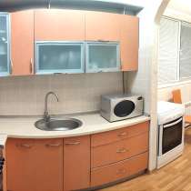 Квартира в Тирасполе по Одесской, пл.75 кв., кухня 14,5, в г.Тирасполь