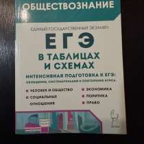 ЕГЭ обществознание, в Перми