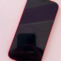 Продаю телефон iPhone 12 256gb, в Бронницах