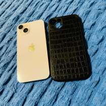 iPhone 14 на 128, в Нижневартовске