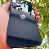 IPhone 13 (128 ГБ), в Санкт-Петербурге