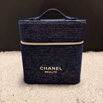 Chanel сумка, в Нальчике