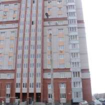 Меняю 1 комнатную в Барнауле на Новосибирск, в Новосибирске