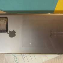 IPhone 6s Plus 64gb, в Йошкар-Оле