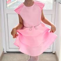 Платье на девочку, в Нальчике