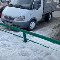 Услуги самосвала до 3 тонн, в Барнауле