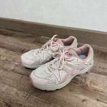 Кроссовки asics женские, в Кемерове